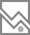 Asset 14
