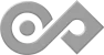 Asset 16
