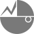 Asset 18