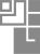 Asset 19