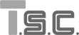 Asset 20