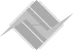 Asset 23