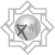 Asset 25