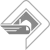 Asset 30